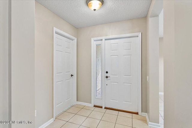 1212 COGHILL Circle, St. Augustine, FL 32092