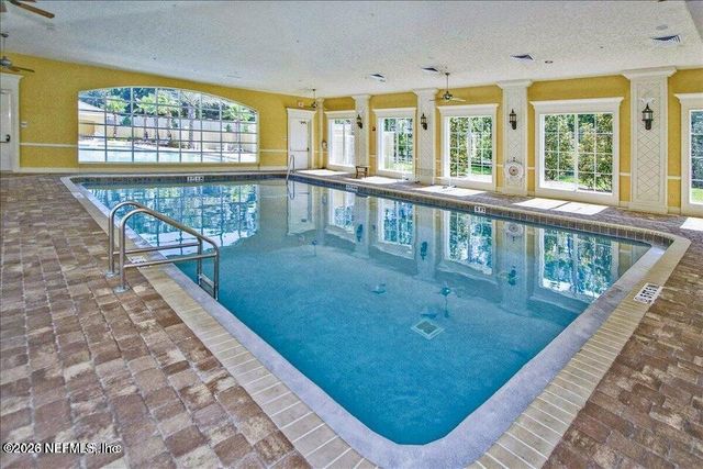 1212 COGHILL Circle, St. Augustine, FL 32092