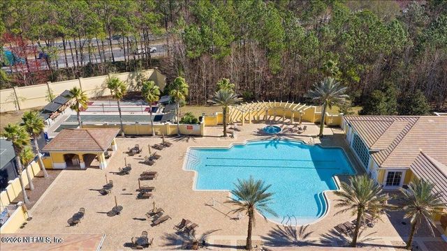 1212 COGHILL Circle, St. Augustine, FL 32092