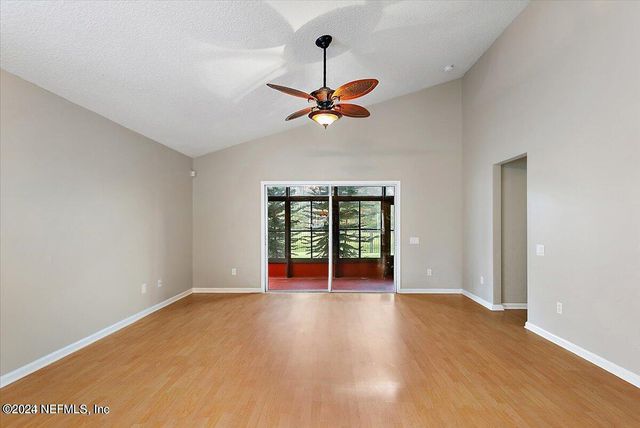 1212 COGHILL Circle, St. Augustine, FL 32092