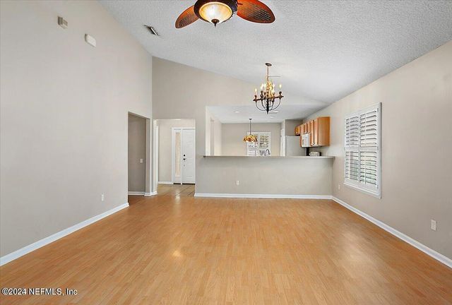 1212 COGHILL Circle, St. Augustine, FL 32092