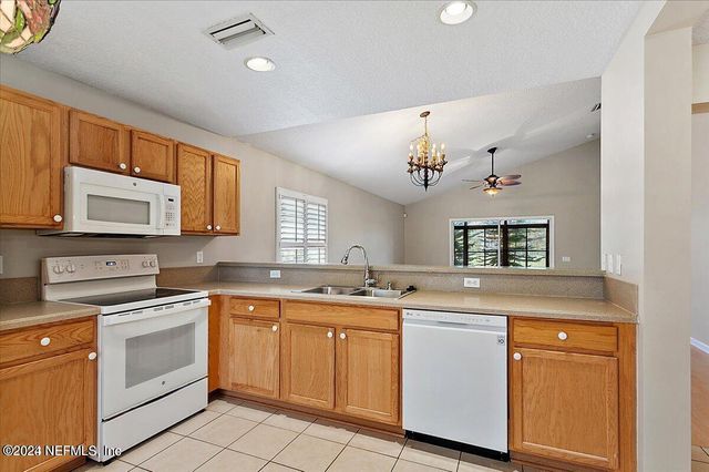 1212 COGHILL Circle, St. Augustine, FL 32092