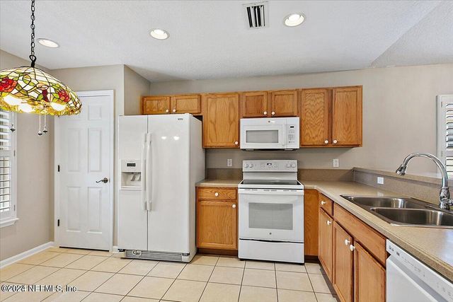1212 COGHILL Circle, St. Augustine, FL 32092