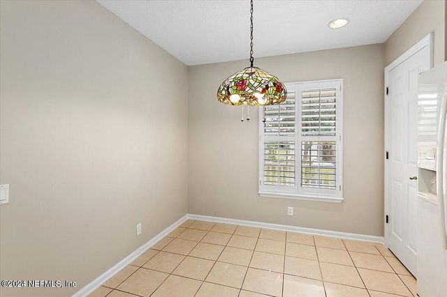 1212 COGHILL Circle, St. Augustine, FL 32092