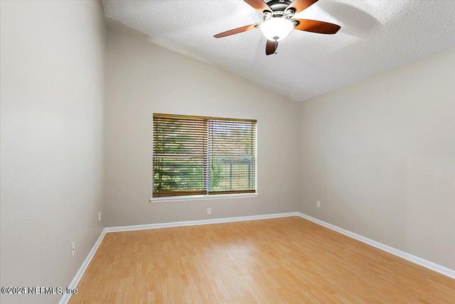 1212 COGHILL Circle, St. Augustine, FL 32092
