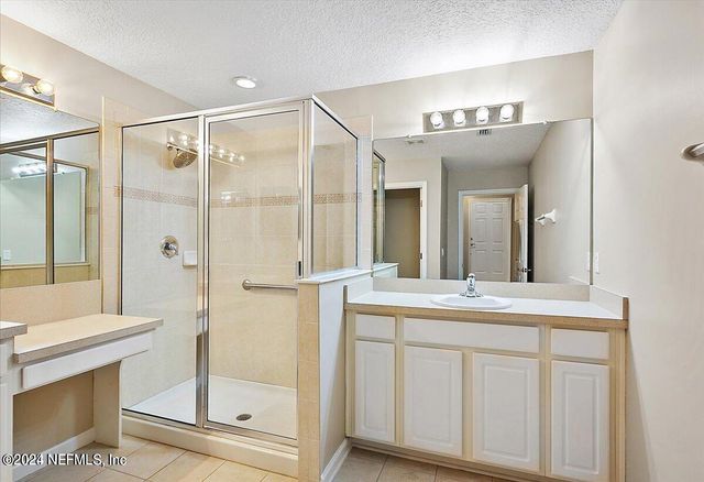 1212 COGHILL Circle, St. Augustine, FL 32092