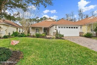 1212 COGHILL Circle, St. Augustine, FL 32092