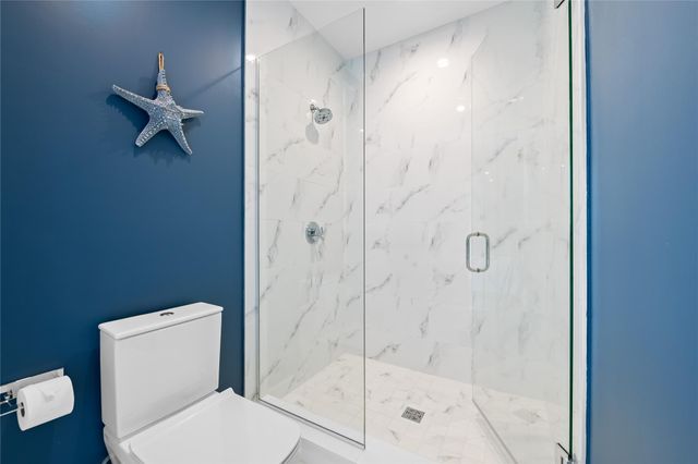 41 Isle Of Venice Dr 301, Fort Lauderdale, FL 33301