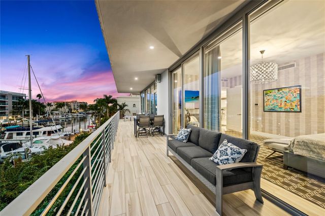 41 Isle Of Venice Dr 301, Fort Lauderdale, FL 33301