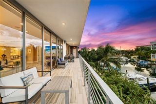 41 Isle Of Venice Dr 301, Fort Lauderdale, FL 33301