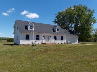 451 27th Street, Trowbridge Twp, MI 49010