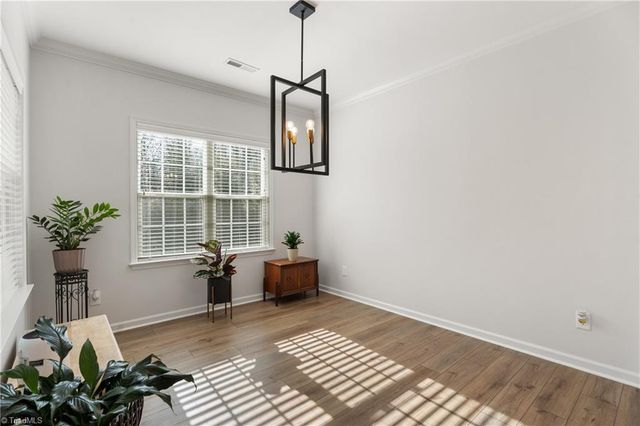 117 Candle Light Court, Advance, NC 27006