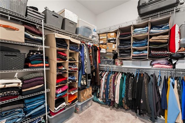 117 Candle Light Court, Advance, NC 27006