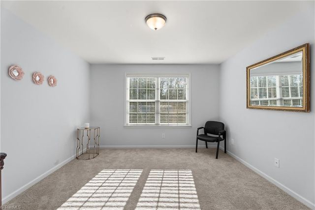 117 Candle Light Court, Advance, NC 27006