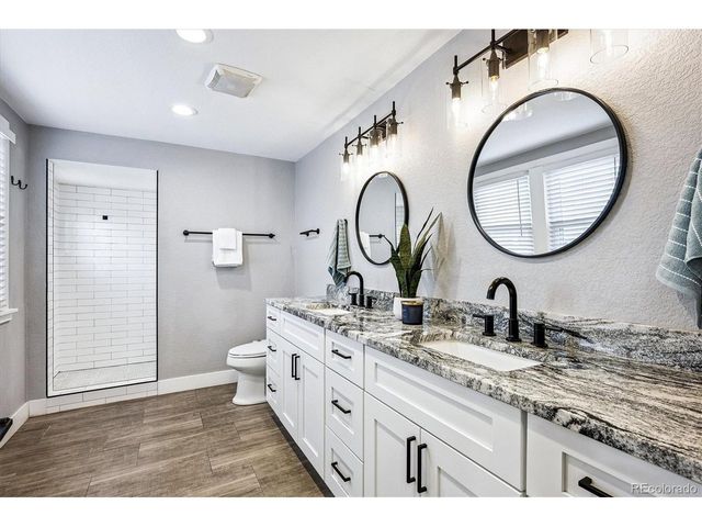 2421 S Bannock St, Denver, CO 80223