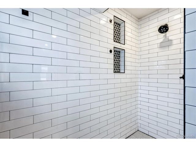 2421 S Bannock St, Denver, CO 80223