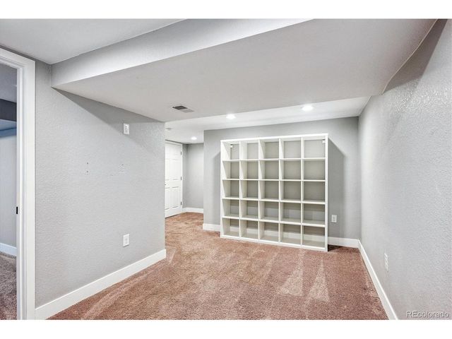 2421 S Bannock St, Denver, CO 80223