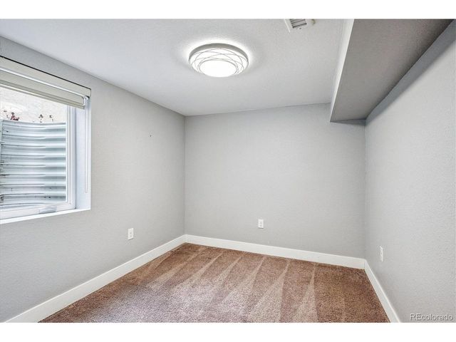 2421 S Bannock St, Denver, CO 80223