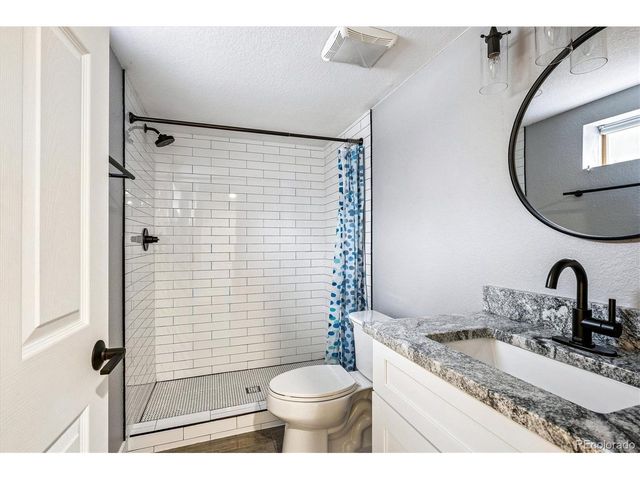 2421 S Bannock St, Denver, CO 80223