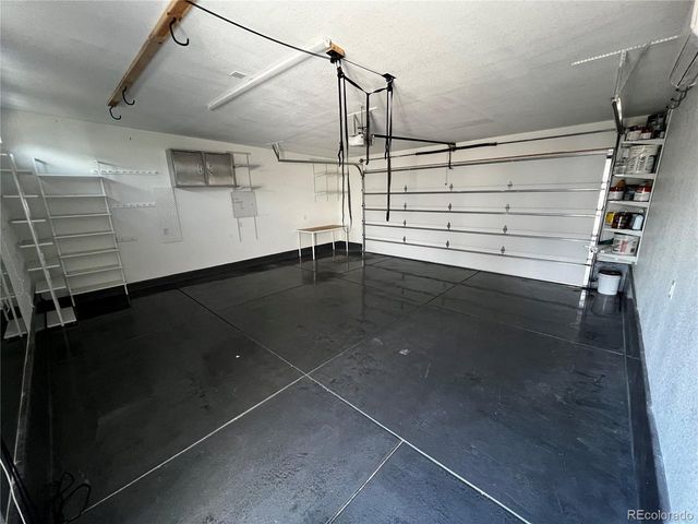 2421 S Bannock St, Denver, CO 80223