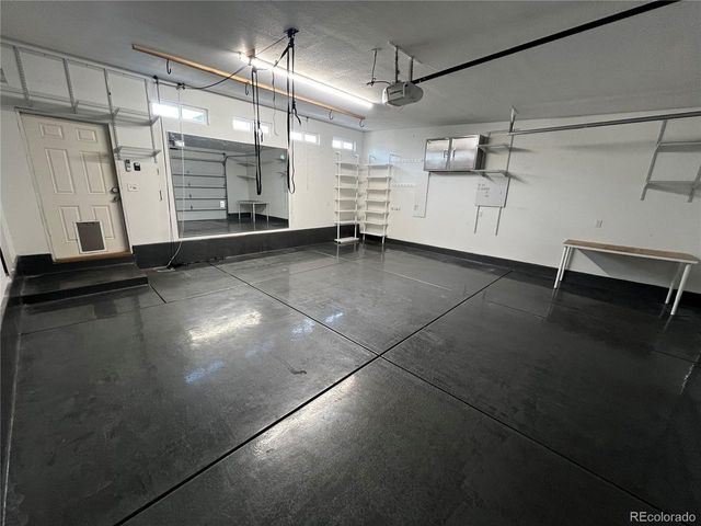 2421 S Bannock St, Denver, CO 80223