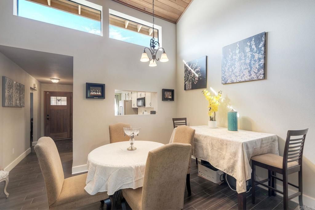 8559 Circle R Valley Lane, Escondido, CA 92026 — photo 3