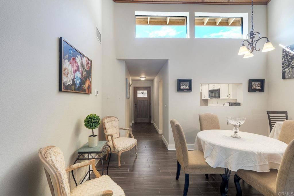 8559 Circle R Valley Lane, Escondido, CA 92026 — photo 4
