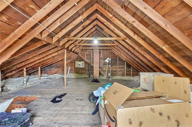 403 E Baird Avenue, Barberton, OH 44203