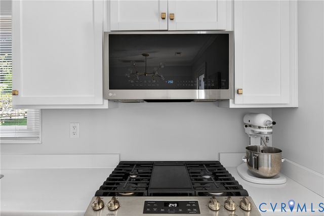 1220 Santa Anna Rd, Henrico, VA 23229