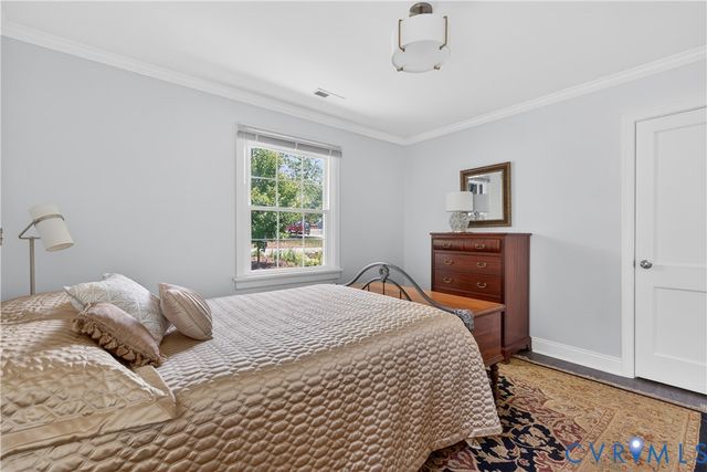 1220 Santa Anna Rd, Henrico, VA 23229