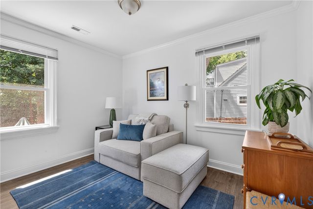 1220 Santa Anna Rd, Henrico, VA 23229