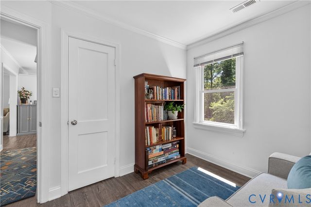 1220 Santa Anna Rd, Henrico, VA 23229