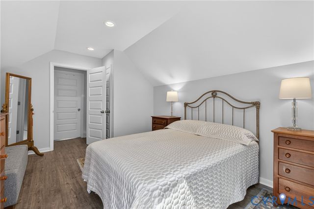1220 Santa Anna Rd, Henrico, VA 23229