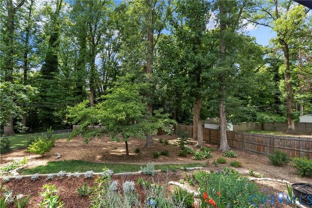 1220 Santa Anna Rd, Henrico, VA 23229