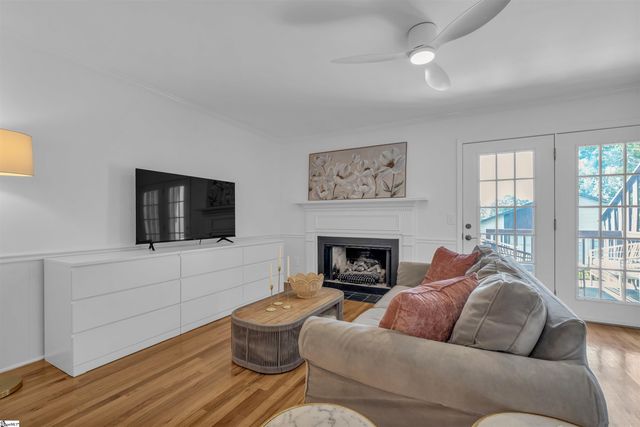3210 Bethel Road Unit 51, Simpsonville, SC 29681