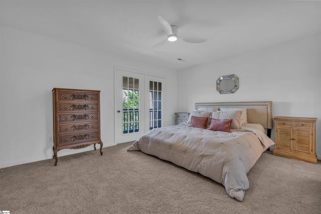 3210 Bethel Road Unit 51, Simpsonville, SC 29681