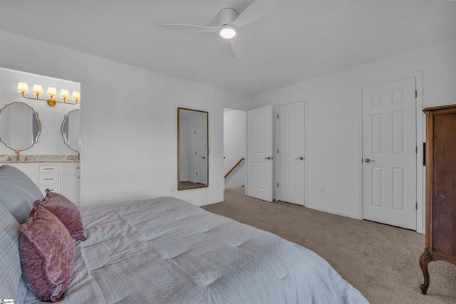 3210 Bethel Road Unit 51, Simpsonville, SC 29681