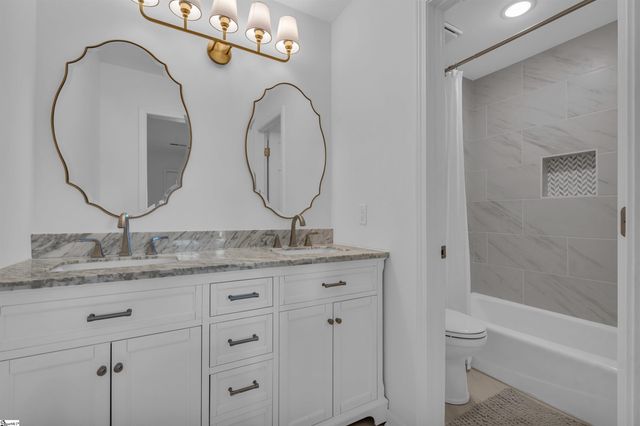 3210 Bethel Road Unit 51, Simpsonville, SC 29681