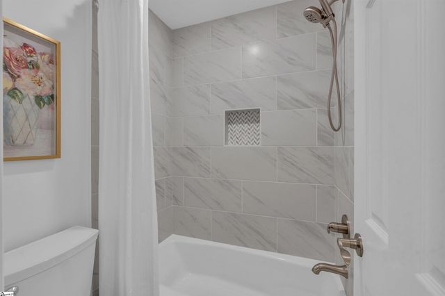 3210 Bethel Road Unit 51, Simpsonville, SC 29681