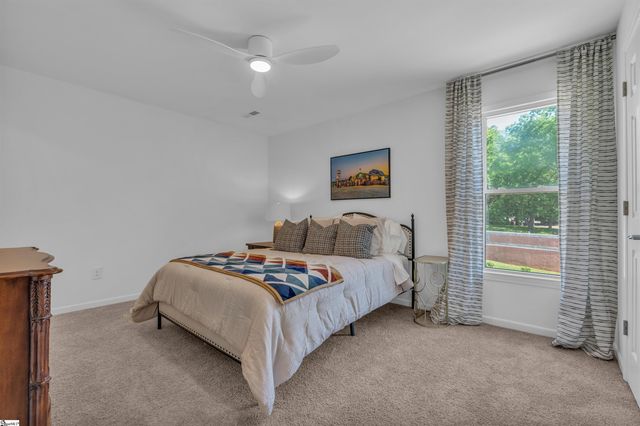 3210 Bethel Road Unit 51, Simpsonville, SC 29681