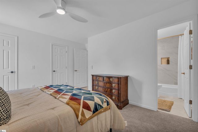 3210 Bethel Road Unit 51, Simpsonville, SC 29681