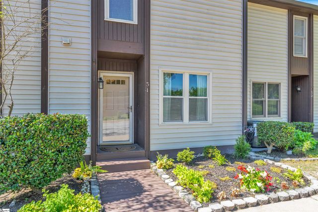 3210 Bethel Road Unit 51, Simpsonville, SC 29681