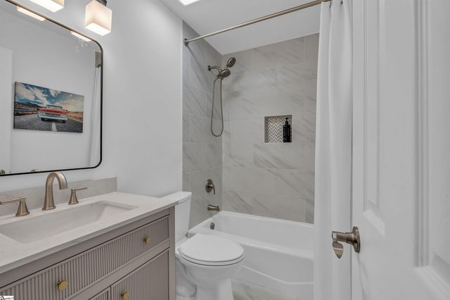 3210 Bethel Road Unit 51, Simpsonville, SC 29681