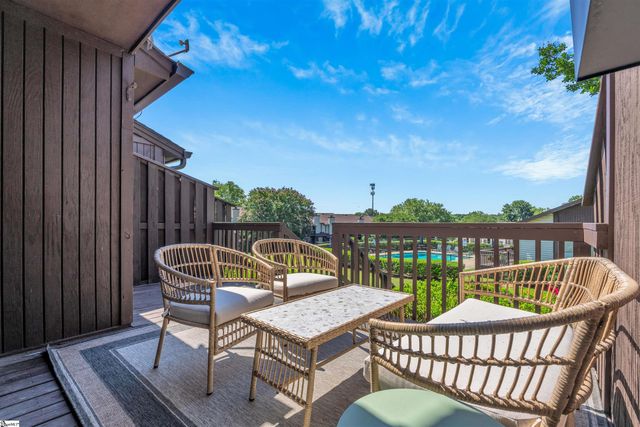 3210 Bethel Road Unit 51, Simpsonville, SC 29681