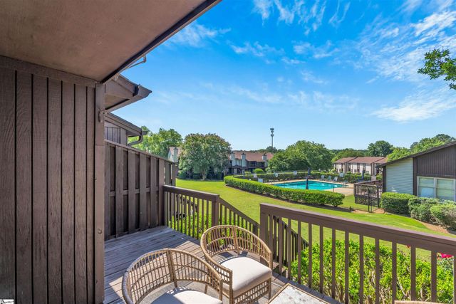 3210 Bethel Road Unit 51, Simpsonville, SC 29681