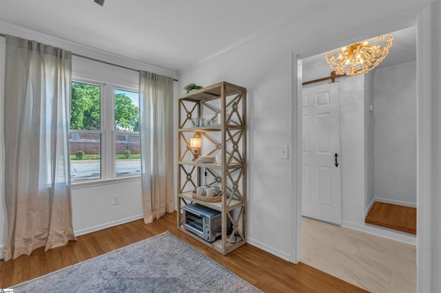 3210 Bethel Road Unit 51, Simpsonville, SC 29681