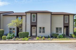 3210 Bethel Road Unit 51, Simpsonville, SC 29681