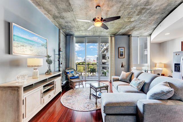 300 S Australian Avenue 502, West Palm Beach, FL 33401