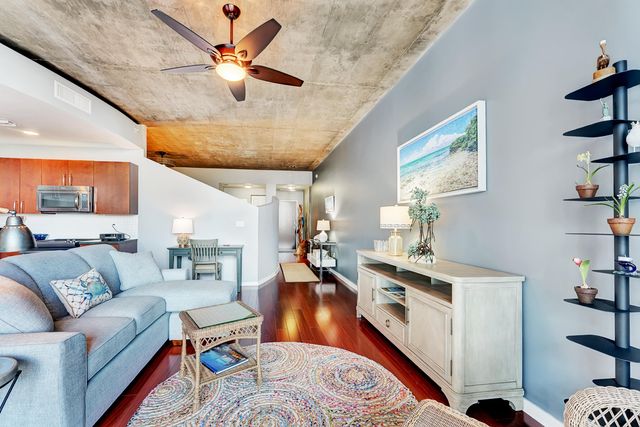 300 S Australian Avenue 502, West Palm Beach, FL 33401