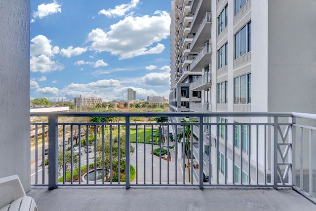 300 S Australian Avenue 502, West Palm Beach, FL 33401